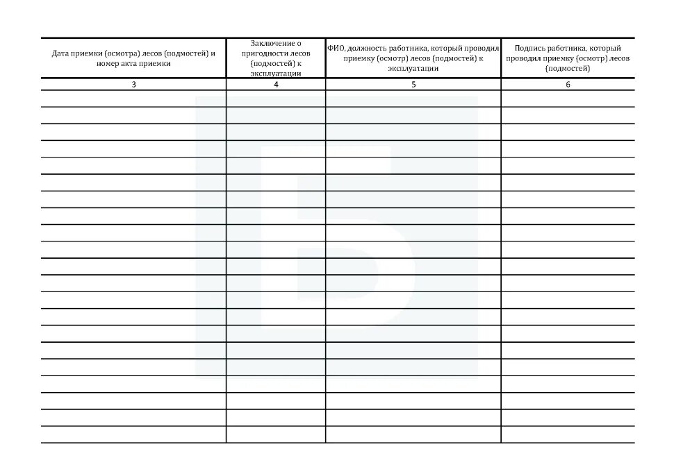 Журнал учета лесов и подмостей 2022. Журнал производства земляных работ пример заполнения. Журнал производства электромонтажных работ форма. Пример заполнения журнала земляных работ ВСН 012-88.