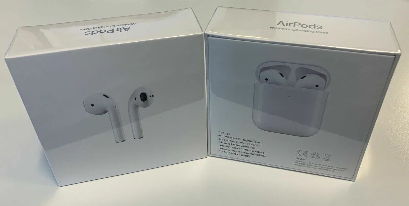 Apple AIRPODS 2 коробка. Наушники Apple Air Pots 2. Наушники аплpods Pro 2 коробка. Наушники Apple AIRPODS Pro коробка. Коробка наушников airpods