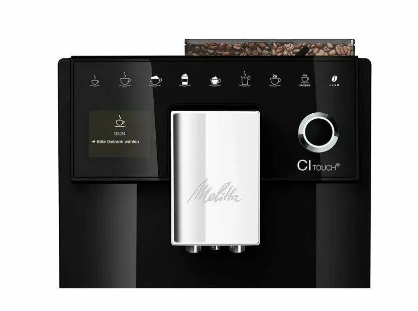 Ci touch. мелита ci touch. Melitta ci touch. Melitta ci touch f630-101 bean to cup coffee machine. Melitta ci touch.