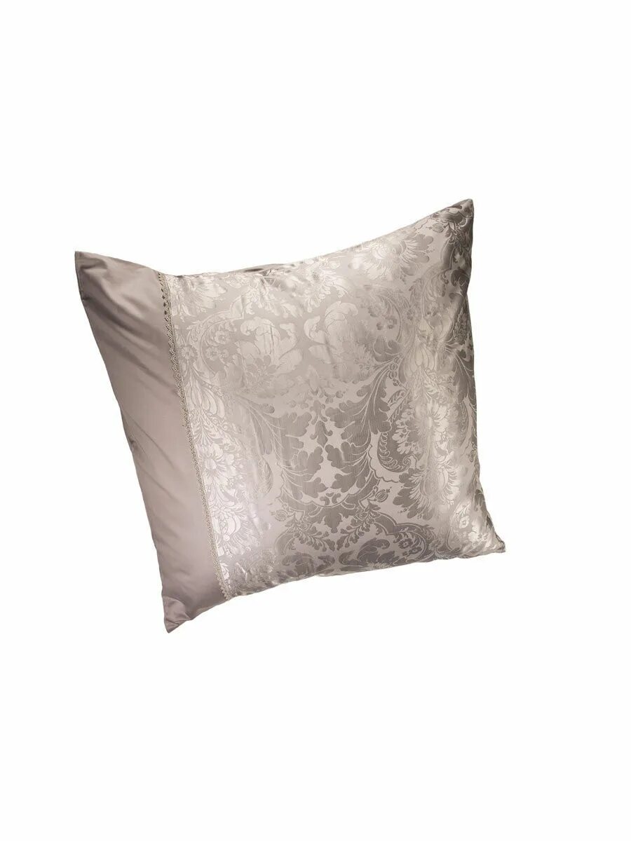 наволочки жаккард сатин. наволочки asabella 682-2l. сатин жаккард эльза. кпб орнелла. наволочки жаккард сатин.