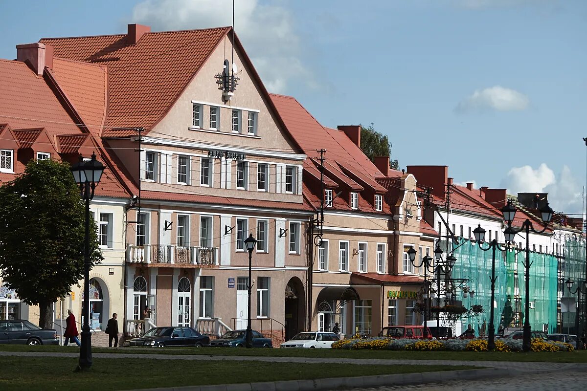 Калининград купить в центре. Озёрск Калининградская область. Площадь Озерска Калининградской области. Озёрск Калининградская область сквер. Музей г.Озерска Калининградской области.