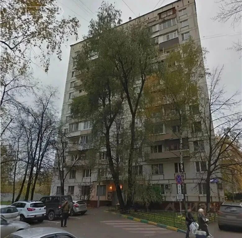 Москва отрадный проезд 5. Отрадный проезд, дом 8. Отрадный проезд 5. 3. Отрадный проезд дом.