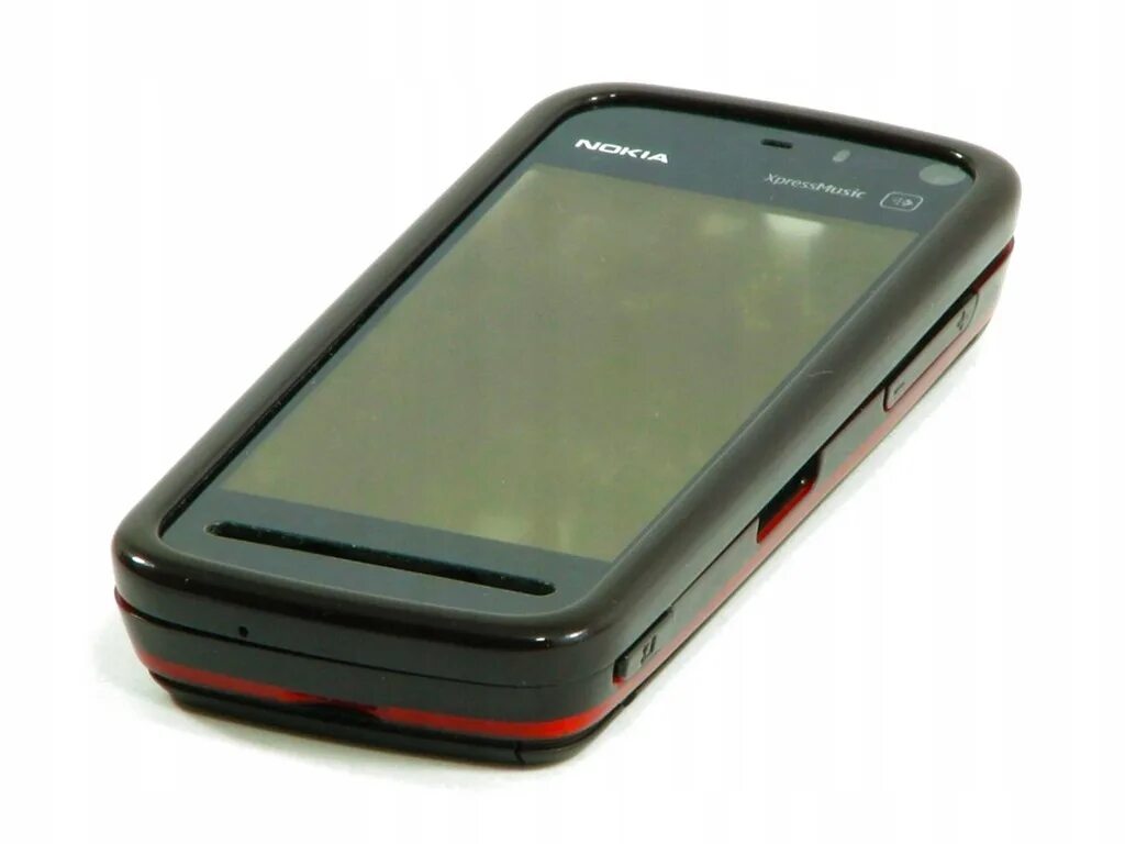 Nokia 5800 XPRESSMUSIC. Nokia Express Music 5800. Nokia 5800 Xpress. 5800 XPRESSMUSIC 5800.