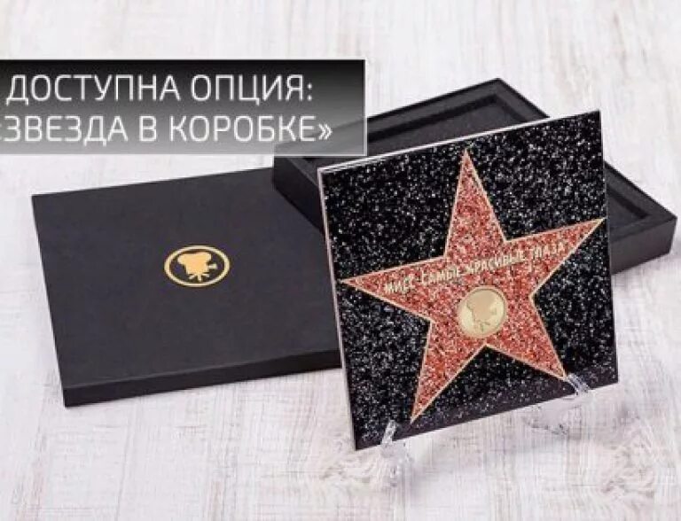 Звезда в подарок. Голливудская звезда в подарок. Звезда голливуда сувенир. Звезда в подарок. Аллея славы именная звезда сувенир.
