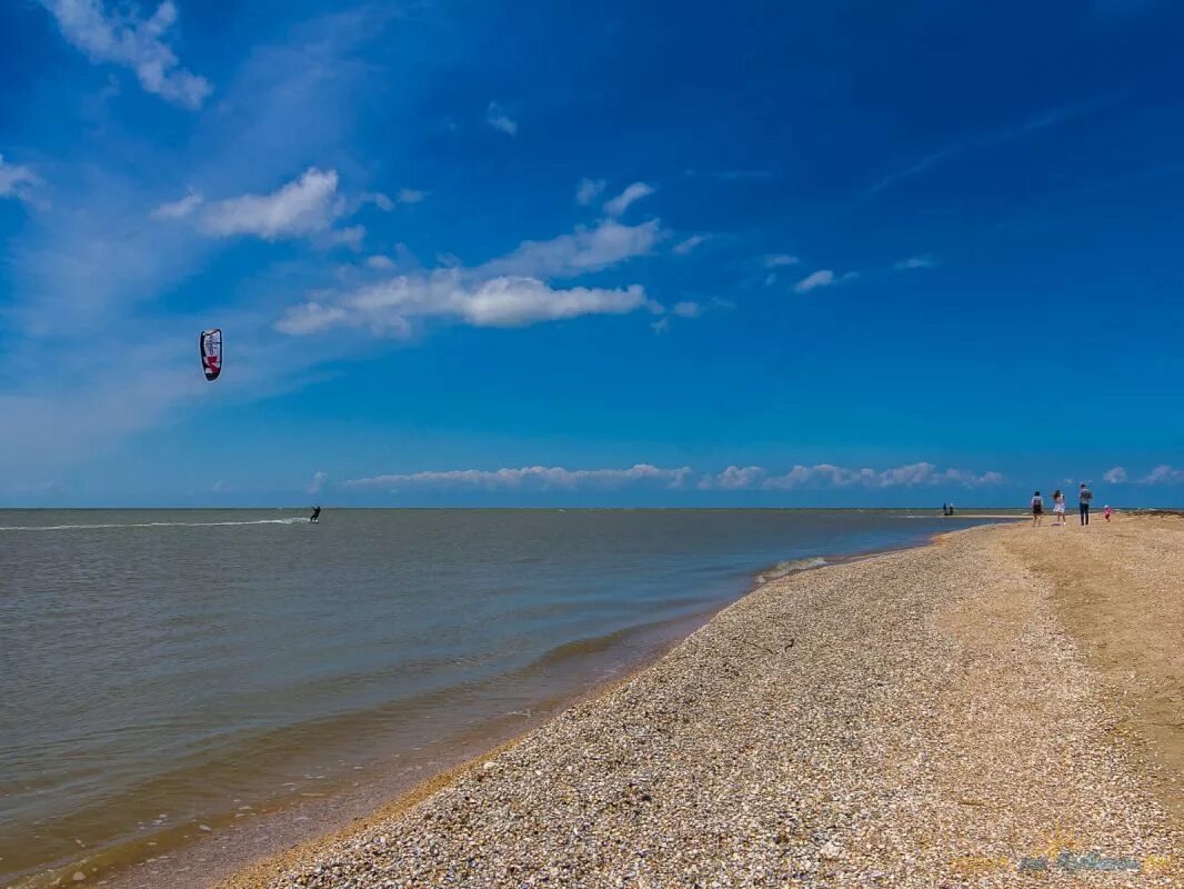 Ейск курорт 2022. Пляж каменка ейск 2023. Краснодарский край ейск пляжная улица 1/14 салют. Ейск отзывы отдыхающих 2023. Ейск азовское море центральный пляж.