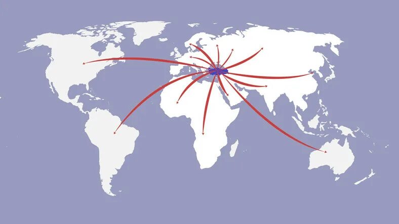 Turkey world. World Turkey. Turkey World Map. Turkey Gift. Turkey Export Import.
