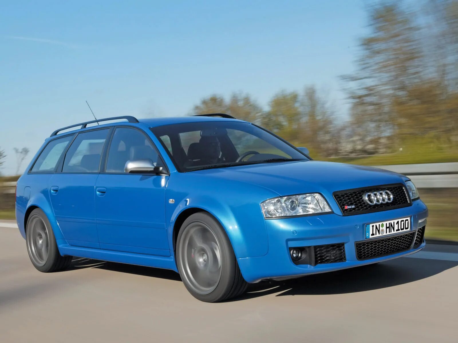 Рс c. Audi rs6 c5. Audi rs6 2002. Ауди rs6 c5 avant. Ауди а6 Авант 2002.