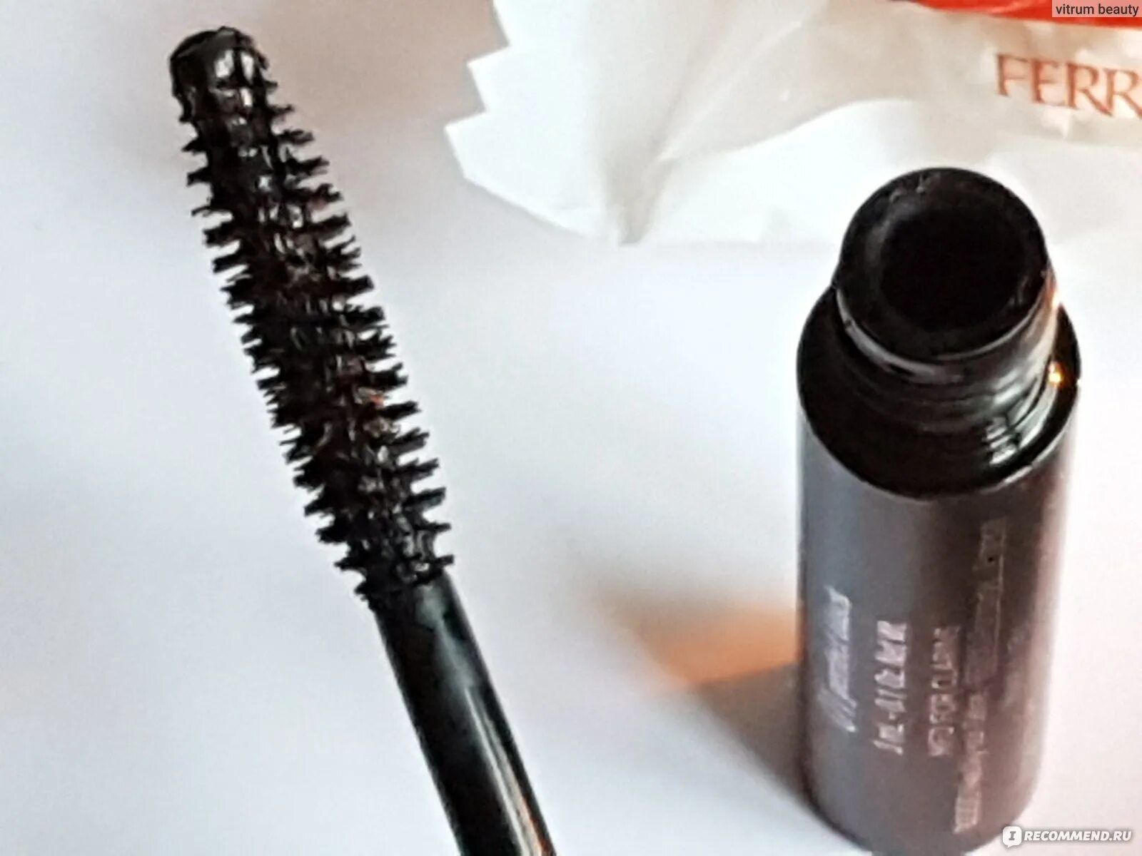 Тушь wonder perfect. Clarins тушь 4d. Тушь Wonder perfect Mascara 4d. Тушь 4d в летуаль. Тушь ×4dclarins Wonder perfect Mascara 4d & Waterproof Pencils Review.