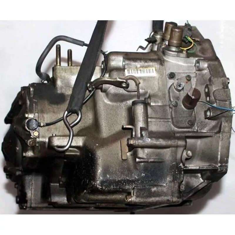 АКПП mp6a Honda. АКПП Хонда Аккорд 6. Коробка Хонда Аккорд 5. АКПП Аккорд 5 Aoya.