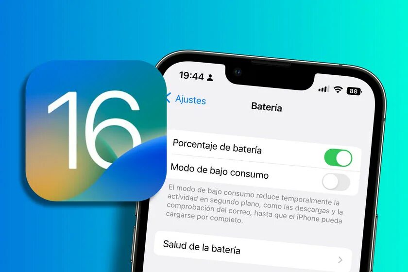 Ios 18 ставить или нет. Ios beta. ios 5.16.1. баттери пак айфон. ios percent battery.