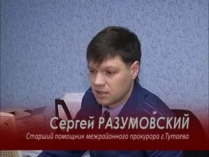 Люкс тв камеры