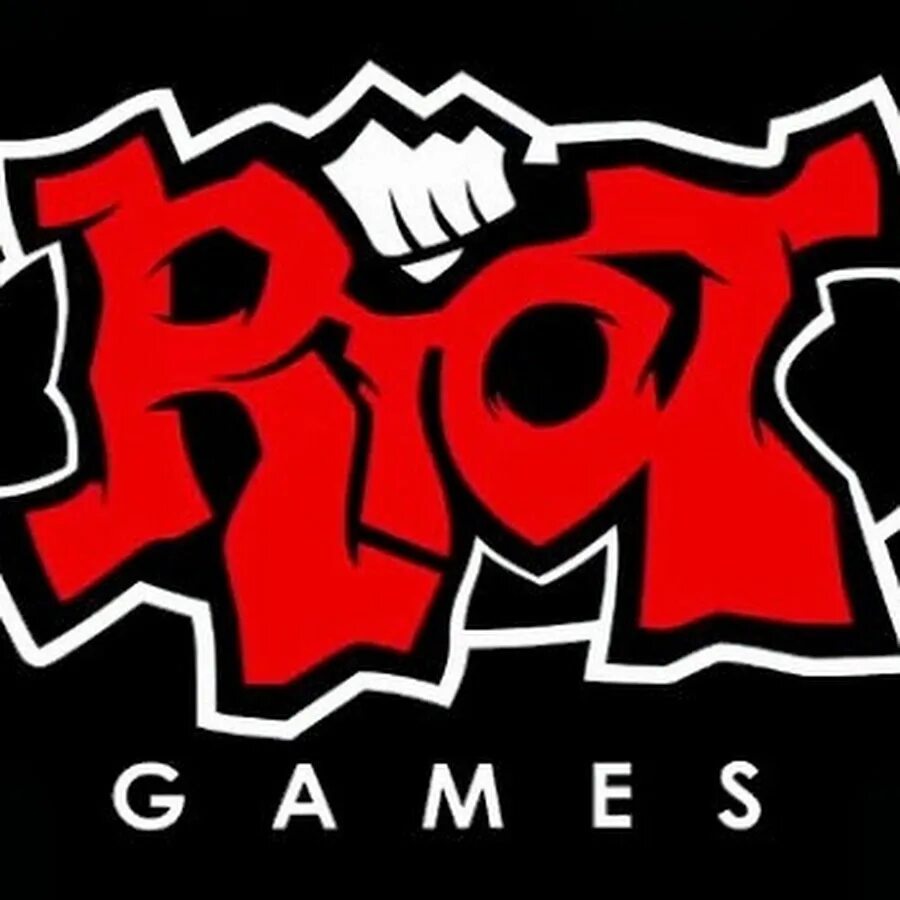 Riot games. Riot games logo. Riot games support. Riot games photo. Riot games личный