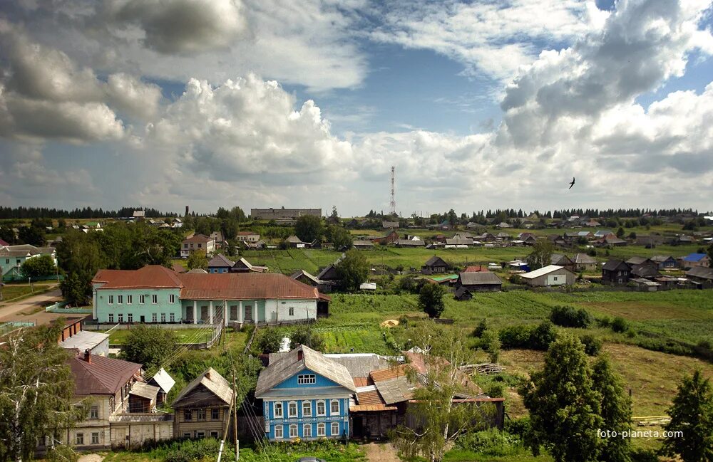 Села орда пермский край. Село Ашап Ординский район. Село Ашап Пермский край. Деревня Орда Пермский край. Пермский край деревни Ашап.