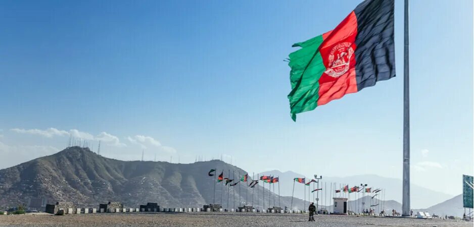Флаг Афганистана. Флаг Афганистана 2021. Афганистан флаг 2013. Флаг дра Афганистан.