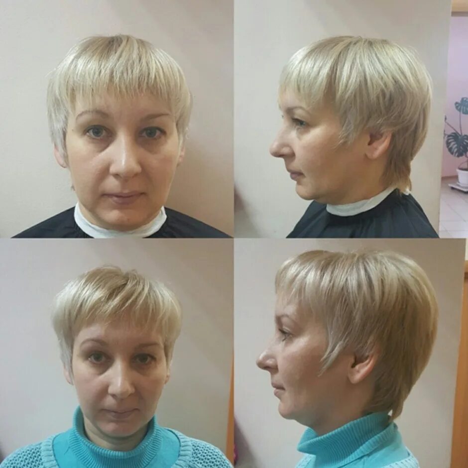 Буффант прикорневой. Прикорневой объем волос на короткие волосы. Прикорневая химия на короткие волосы для объема. Прикорневая химия на короткие волосы. Прикорневая химия на короткие волосы.
