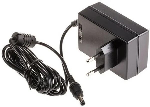 Gs18e09-p1j meanwell. Блок питания 18в 20а. Блок питания 18 1. 5мм. Блок питания 18.