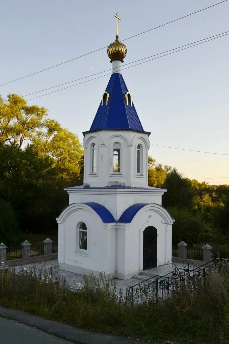 Погода жадовка саратовская область дергачевский район. Жадовский монастырь Барыш. Жадовский Родник. Живоносный источник Родник. Хутор серебряный Родник.