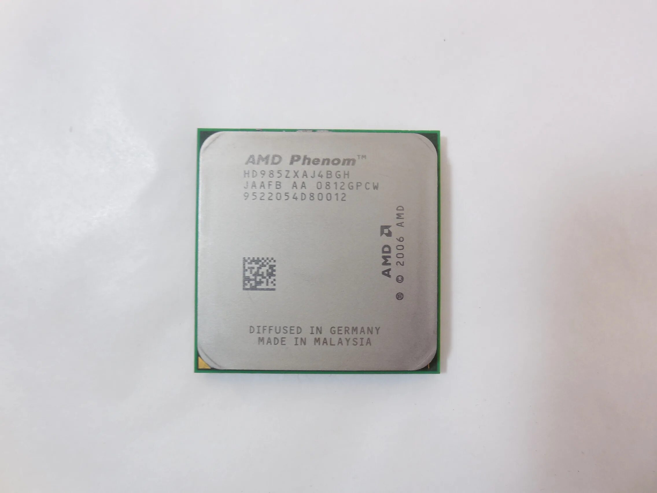 Процессоры 4 ядра частота 4 ггц. AMD Phenom 9850. AMD Phenom II 9850. Процессор AMD Phenom x4 9850 Black Edition. AMD Phenom 9850 Quad-Core Processor 4 CPUS.