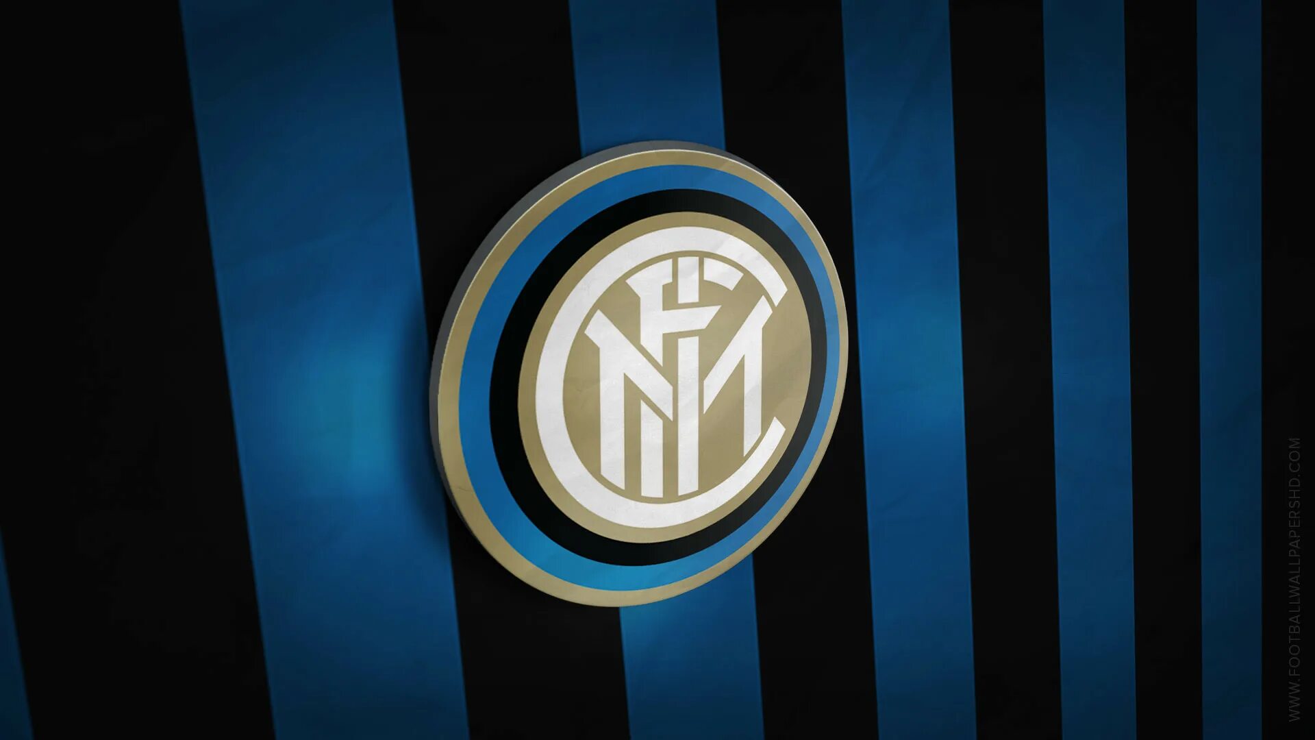 Интернационале магазин. Лого FC Inter.