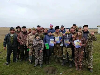 Краснодарский край староминская точный прогноз погоды