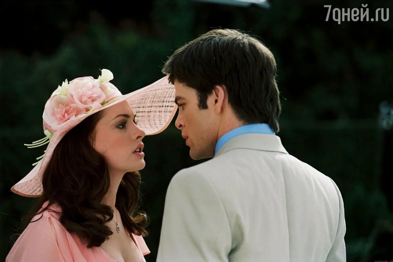 Netsuai prince манга. Идеальный принц любит меня своего соперника. Идеальный принц любит меня своего соперника. Дневники принцессы 2. Rekishi ni nokoru akujo ni naruzo―akuyakureijou.