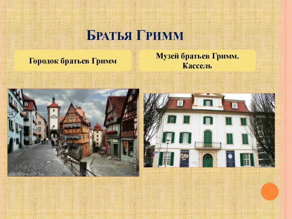 Родной город братьев Гримм. Братья Гримм 4 класс. Кассель Германия музей братьев Гримм. Братья Гримм университет. Братья гримм родились