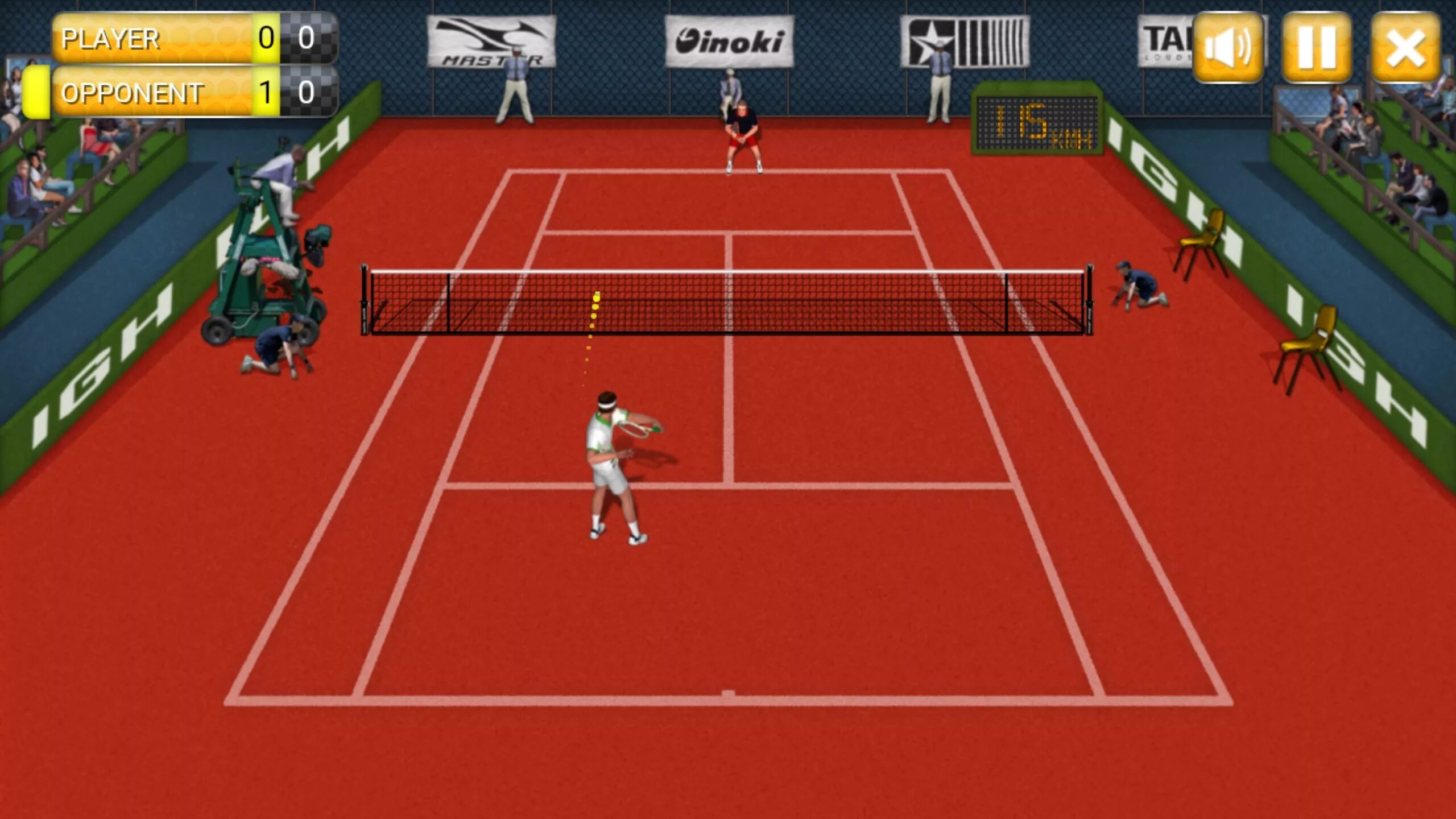 Реальные флеш игры. Tennis игра. Игры теннис 3д. The Tennis Master игра. Игра Sega: Tennis Wimbledon.