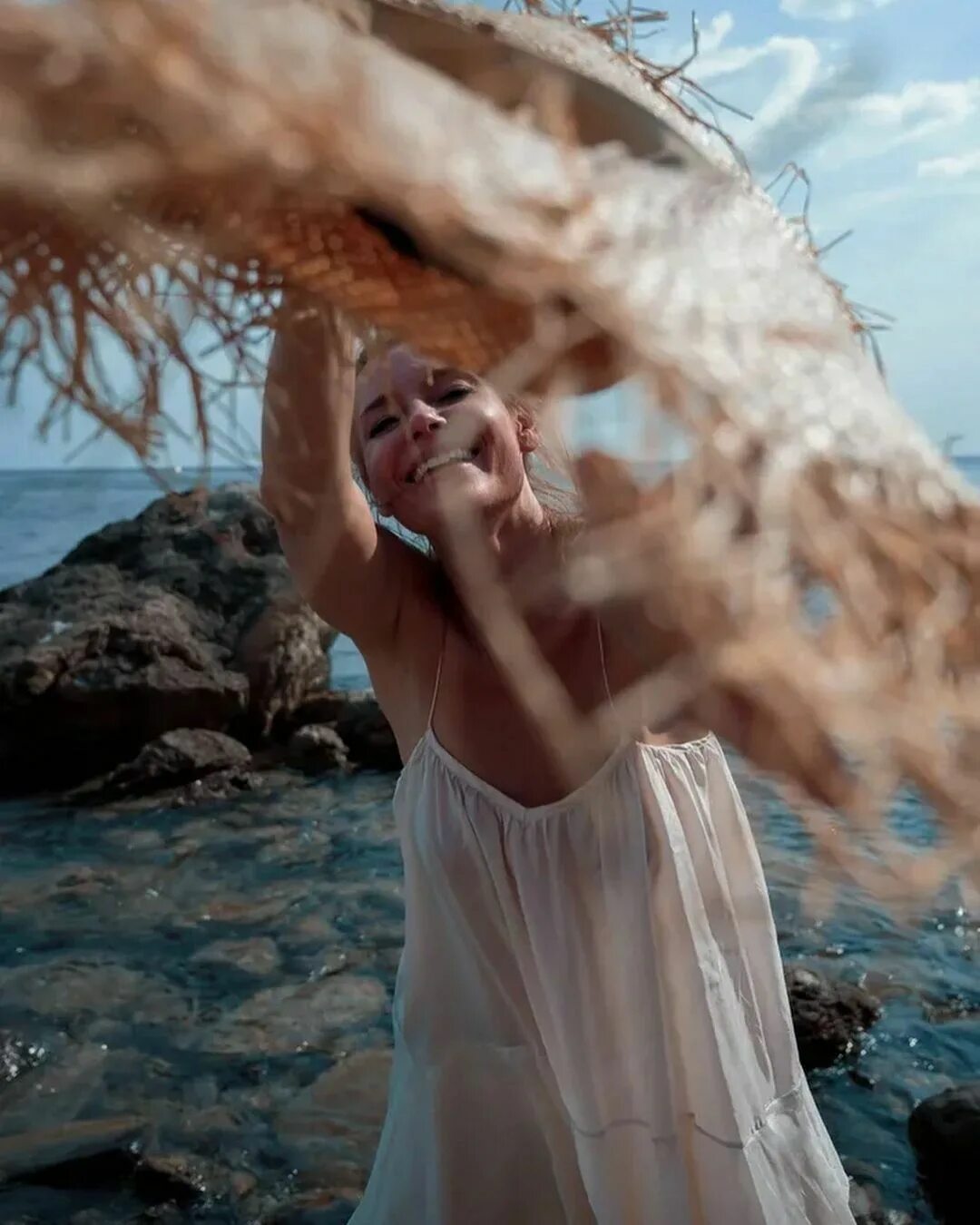 любовь толкалина. любовь толкалина сейчас 2022. любовь толкалина 2018. любовь толкалина 18. любовь толкалина 18.