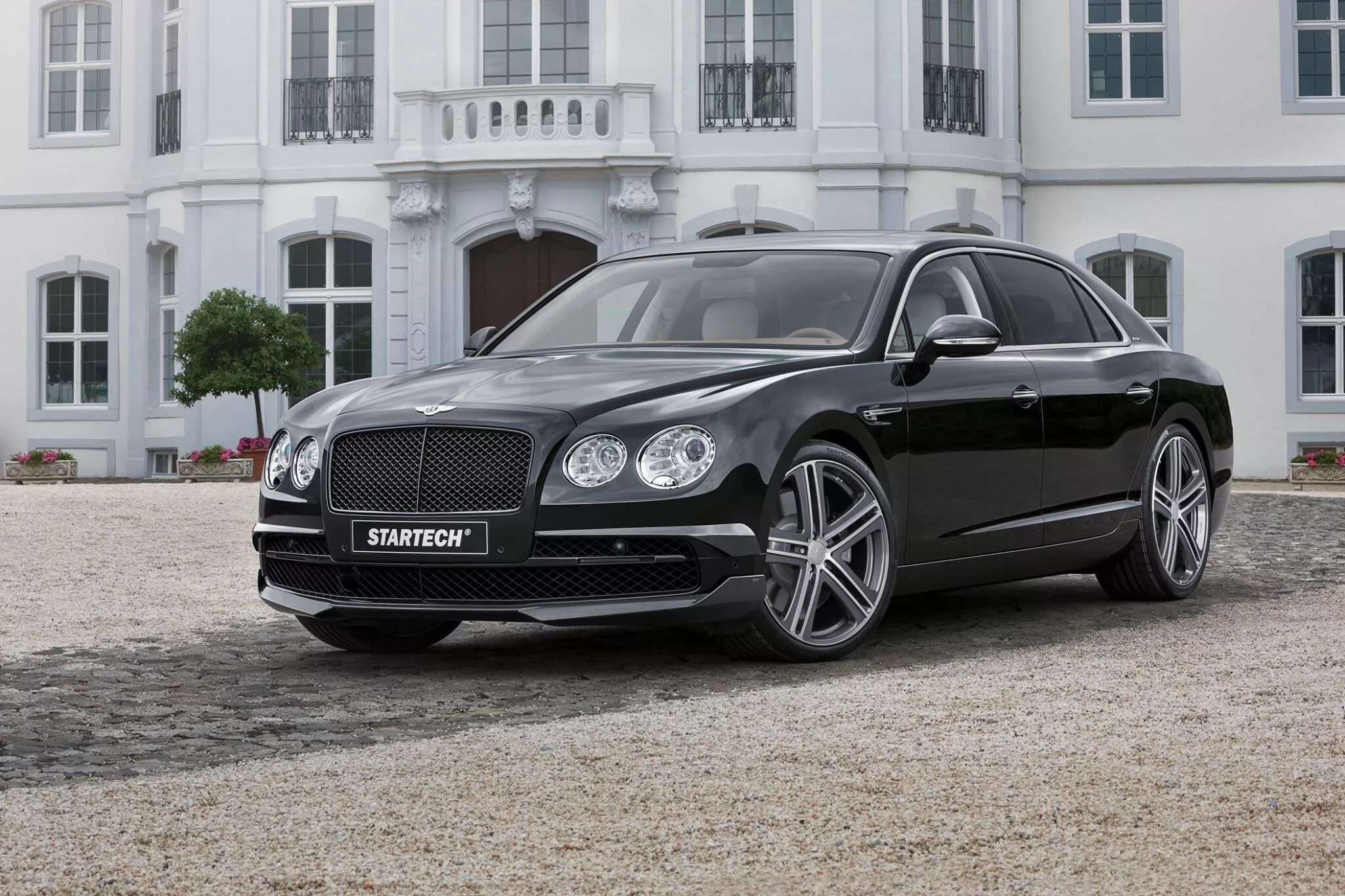 Bentley Continental Flying Spur 2015. Бентли Continental Flying Spur. Bentley Flying Spur. Bentley Flying Spur STARTECH. Бентли континенталь флаинг спур