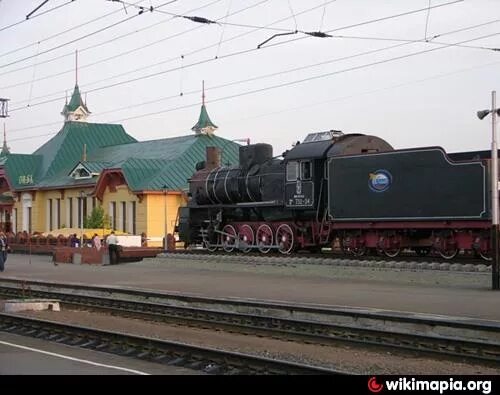 Орск краснодар жд. Вокзал города Орска. Ж/Д вокзал г Орск. Железнодорожная станция Орск. ЖД вокзал станция Орск.