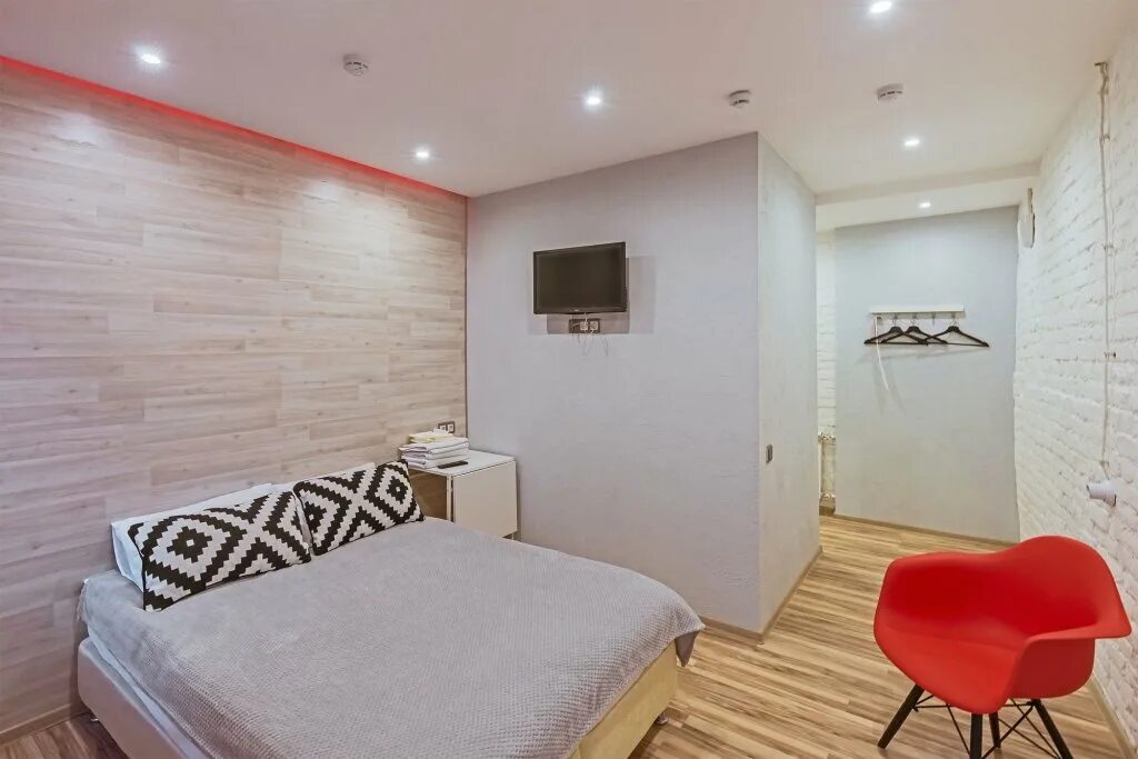 Park avenue hotel санкт петербург. Park avenue hotel санкт петербург. Гостиница санкт-петербург парк авеню. Гостиница санкт-петербург парк авеню. Гостиница авеню парк отель санкт-петербург.