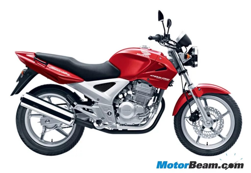 Suzuki nz 250. Мотоцикл Хонда 250 кубов. Хонда CBX 250 кубов. CBX 250 мотоцикл. Купить дорожные мотоциклы 250