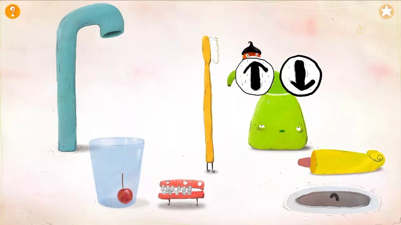 Как пройти игру чучел. Чучел прохождение. игра чучело прохождение. chuchel прохождение. чучел картинки из игры.