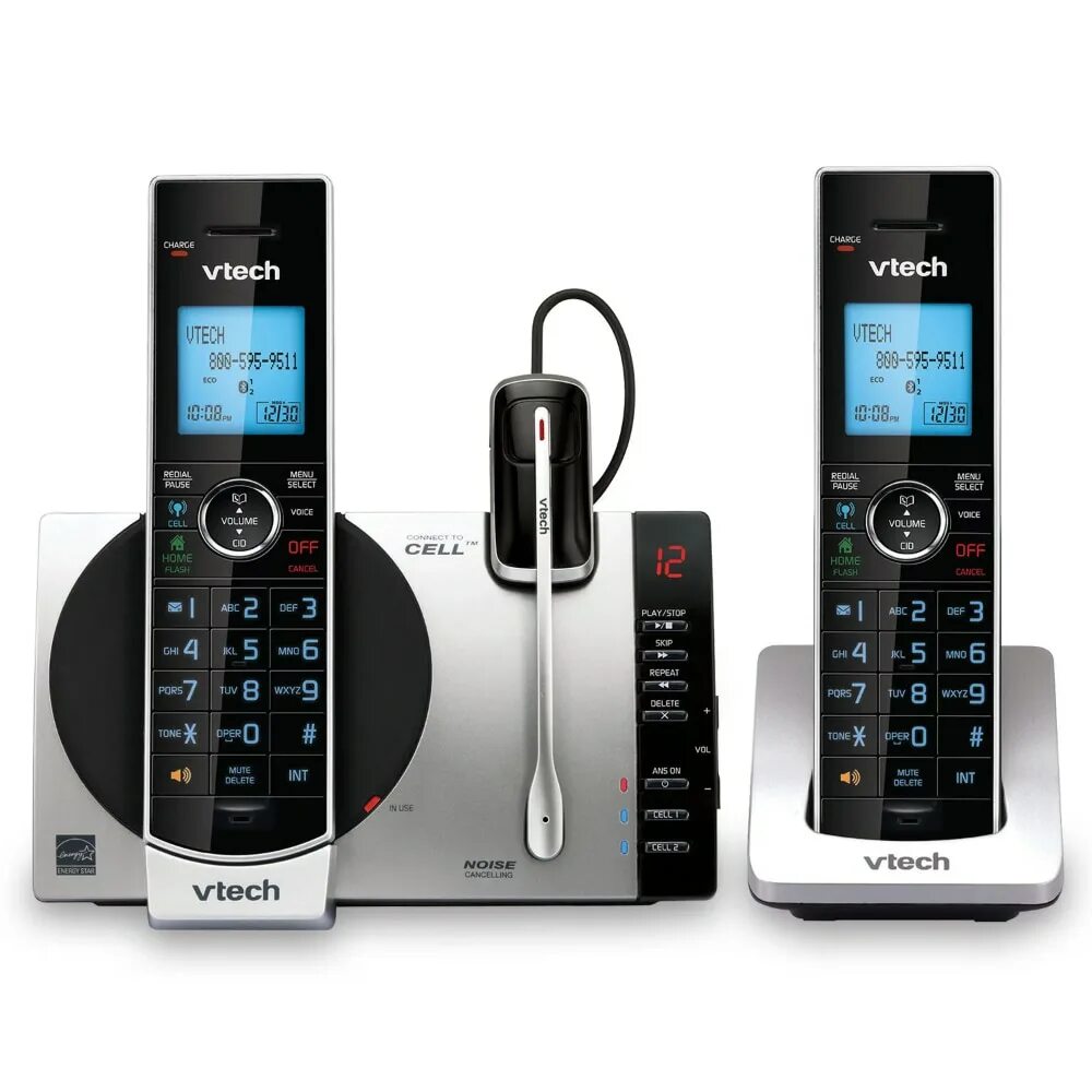 Телефон с радиотрубкой. DECT 6.0 (Digital enhanced Cordless Telecommunications. Радиотелефон Snom m325. DECT Cordless Phone. Радиотелефон Panasonic DECT С автоответчиком.