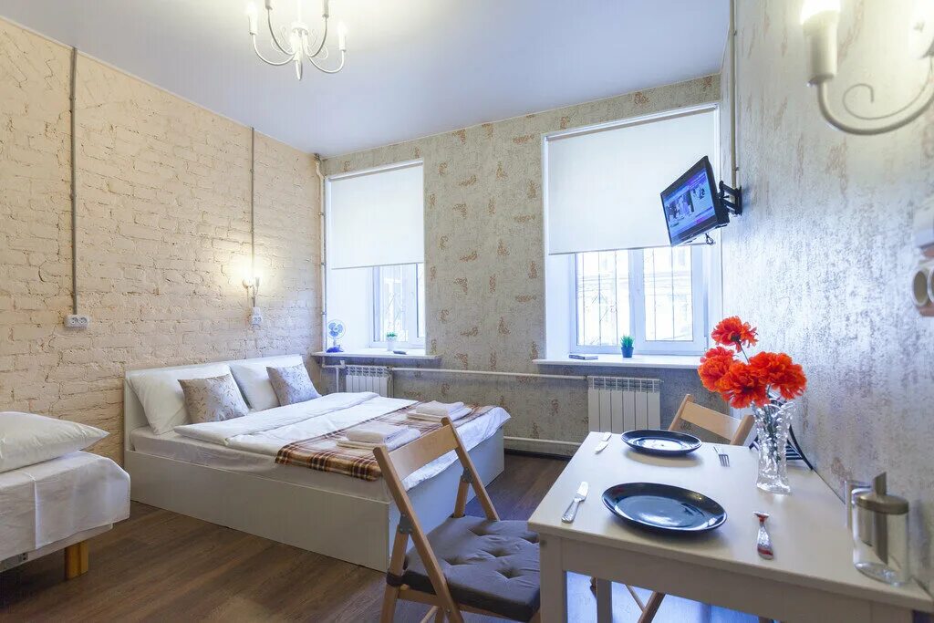 отели санкт петербурга гости. отели санкт петербурга гости. отели санкт петербурга гости. глинц отель санкт-петербург. отели санкт петербурга гости.