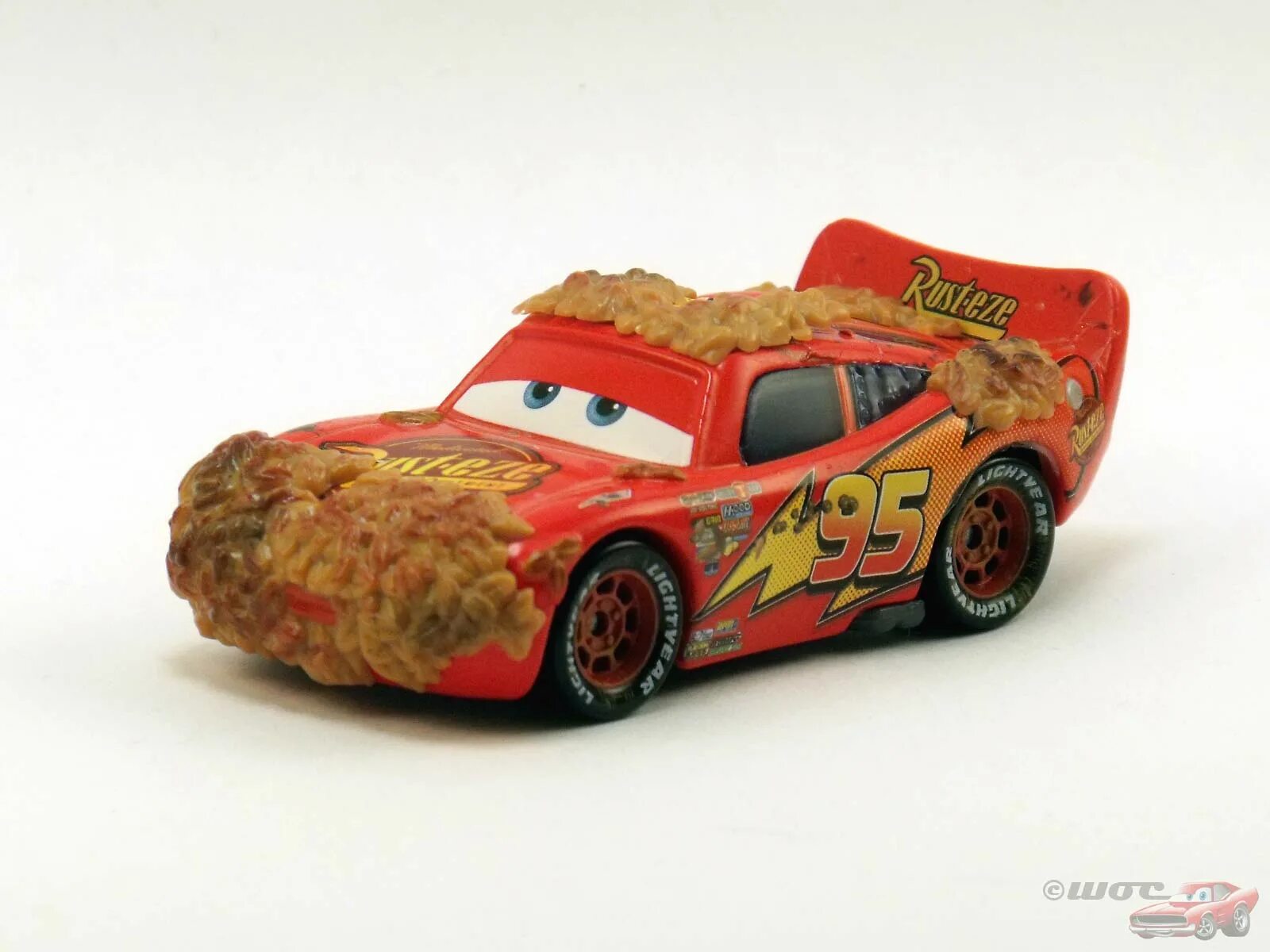 Страшный маквин. Тачки дракон Маккуин. Lightning MCQUEEN Drive. BDD cars Lightning MCQUEEN. Молния Маквин Rusteze.