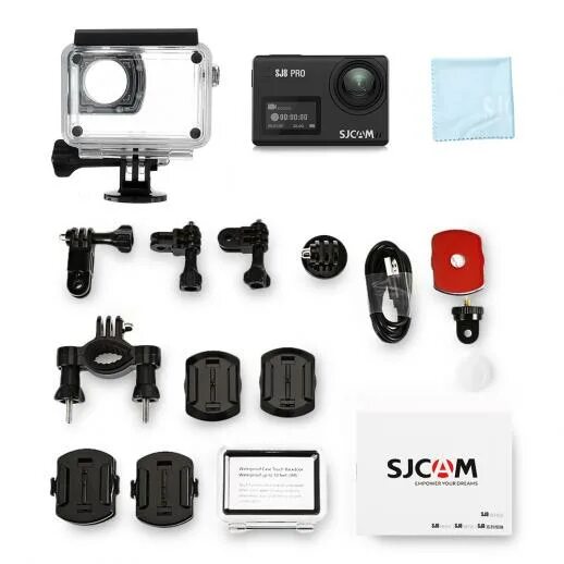 Sjcam pro купить. SJCAM sj8 Pro. Экшн-камера SJCAM sj8 Pro. SJCAM sj8 Plus WIFI. SJCAM sj8 Air комплектация.