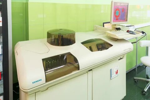 Здоровье просп космонавтов