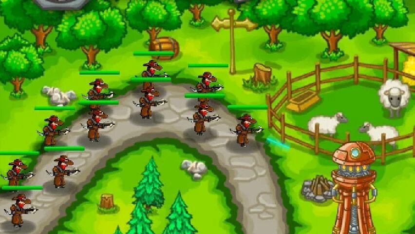 Tower conquest похожие игры. Игры короли башен. Игры короли башен. Tower defense кинг башни. Игры короли башен.