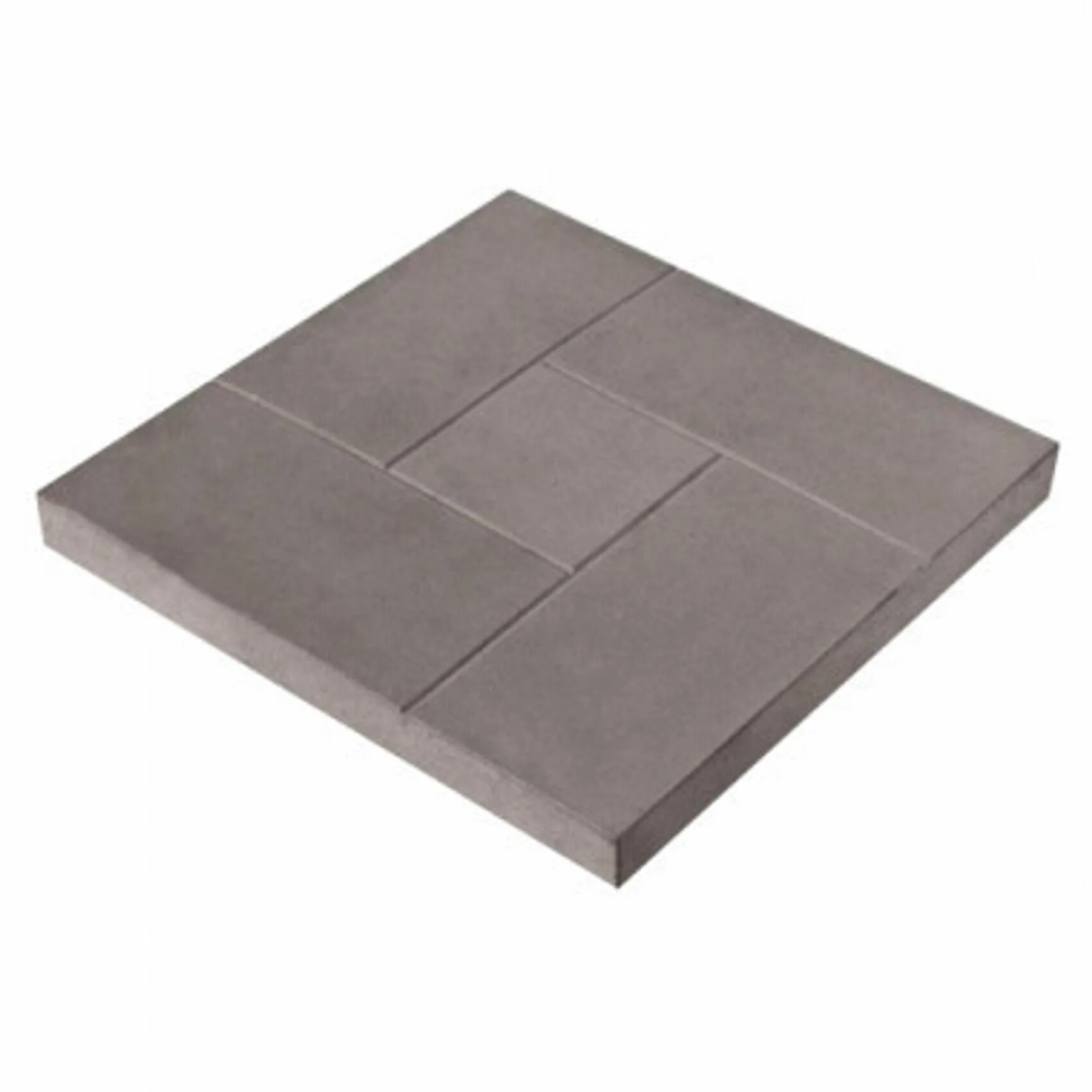 Плитка полимерпесчаная 300х300х20. Тротуарная плитка тучка 300х300х30 серая. Брусчатка "клевер краковский". Плитка тротуарная серая 300*300*30. Плитка braer классико круговая.