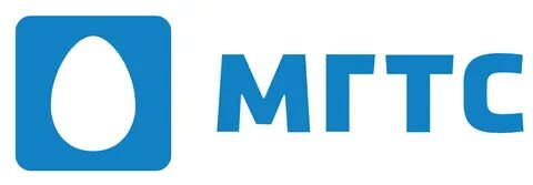 Мгтс московская область телефон