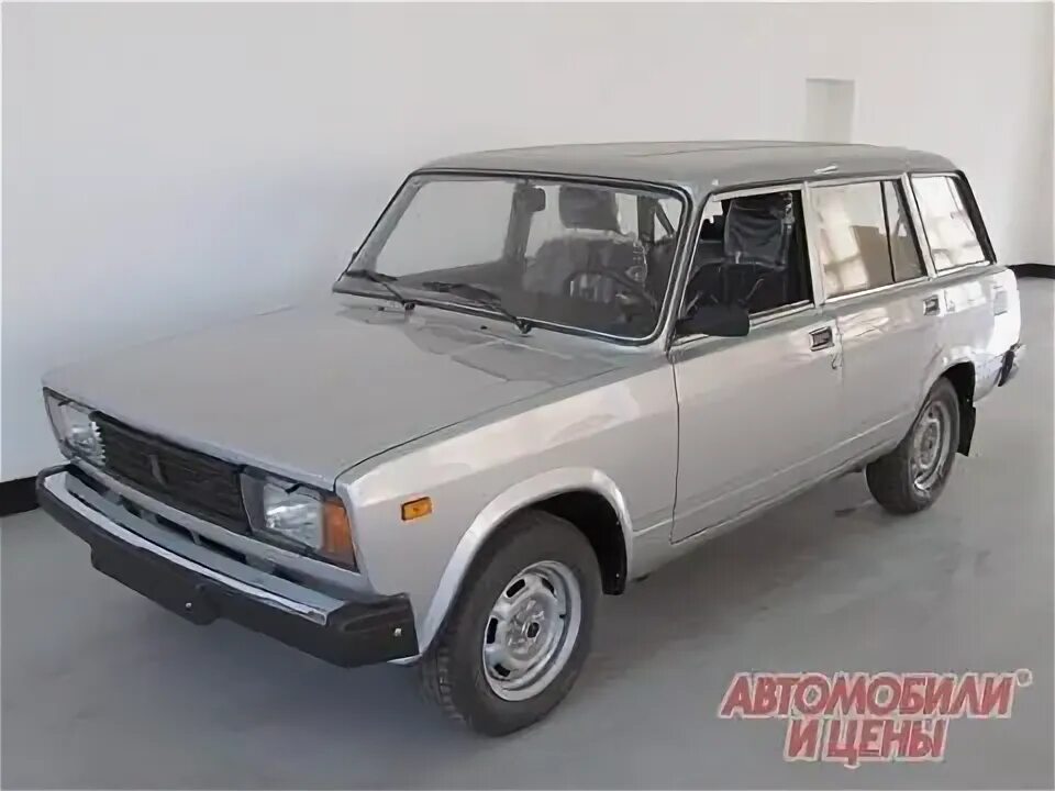Ваз 2104 советская. Ижевские 2104. Ваз 2102 1300 combi. Ваз 2104 инжектор. Ваз 2106 ижевская.