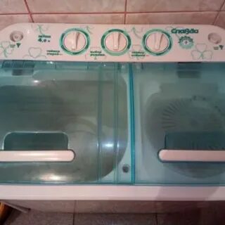 Славда ws 40pet