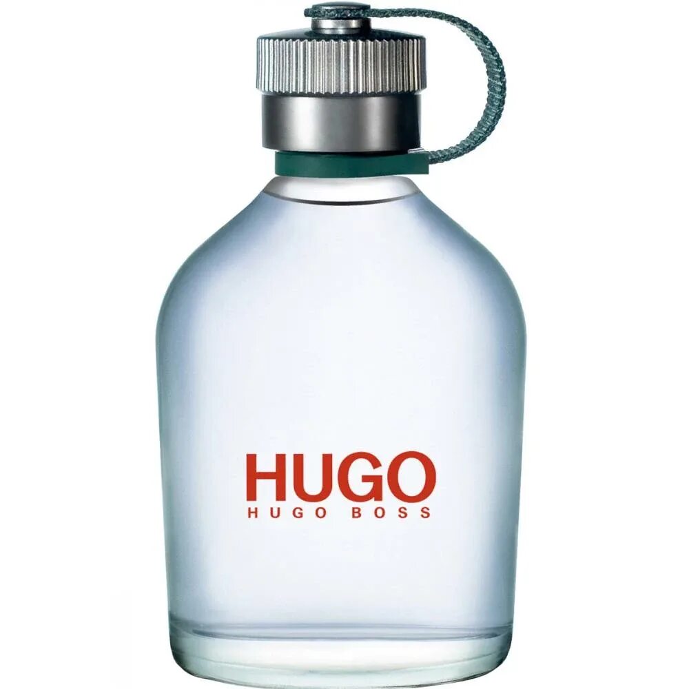 Туалетная вода хьюго босс мужские. Hugo Boss Hugo men 100 мл. Тестер Boss Hugo Boss Eau de Toilette 100 ml. Boss Hugo Boss man туалетная вода 100 мл. Туалетная вода Hugo Boss Hugo man, 150 мл.