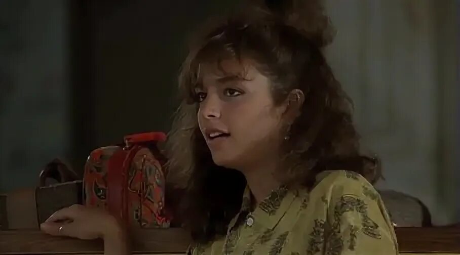 Джон кусак. Преследование фильм 1988. Hot pursuit 1987. Преследование фильм 1999. Преследование по пятам (1987) (hot pursuit).