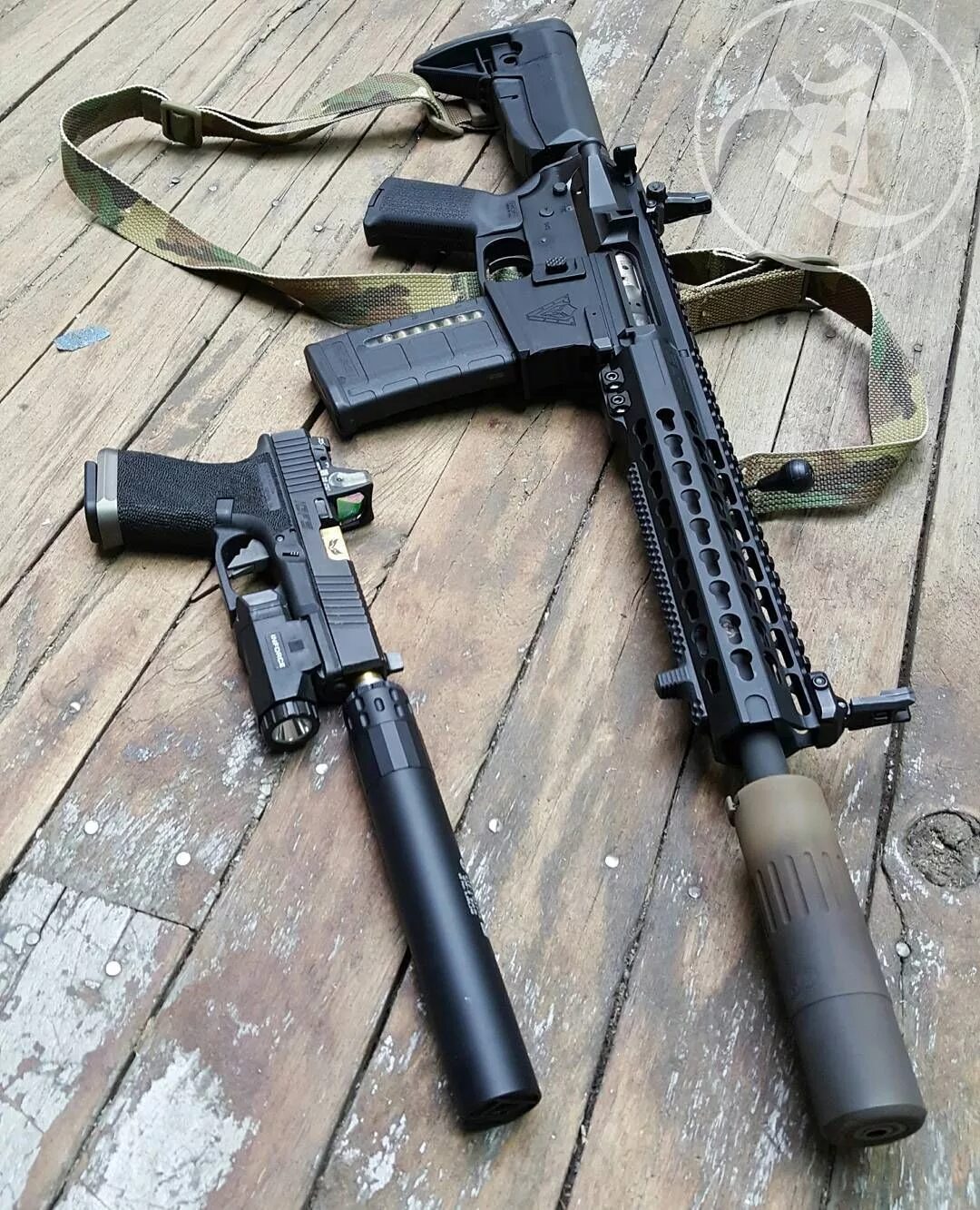 Sig sauer автомат. Мк 12 пабг. Ак 47 деникс. Легкий автомат. Sig sg 552 commando.
