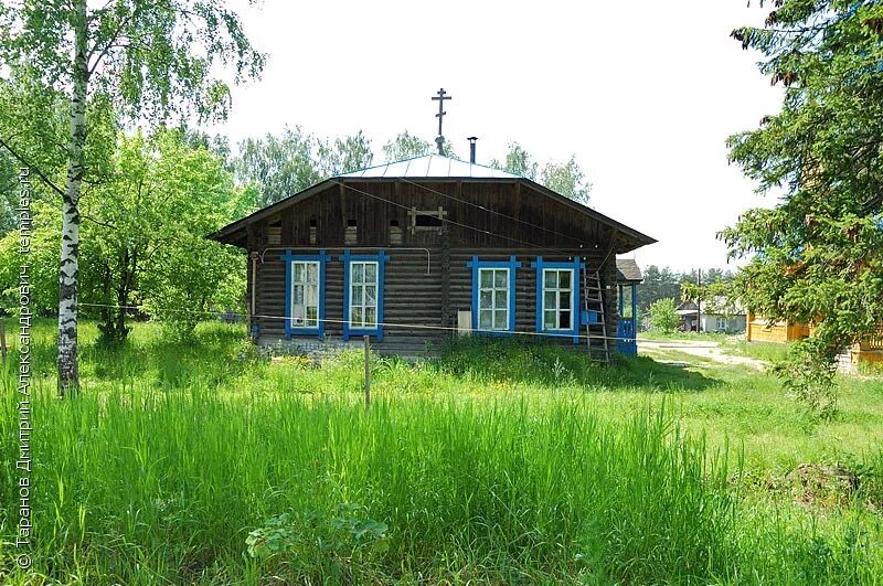 Воскресенск нижегородская область погода на неделю. Асташиха Воскресенский район Нижегородской области. Деревня Асташиха Воскресенский район. С.Асташиха Воскресенского района Нижегородской области. Воскресенское (Воскресенский район, Нижегородская область).