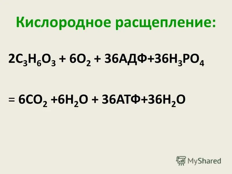 Бескислородный этап. Этапы кислородного расщепления глюкозы. Формула кислородного этапа энергетического обмена. Этапы энергетического обмена веществ таблица. Гликолиз энергетического обмена схема.