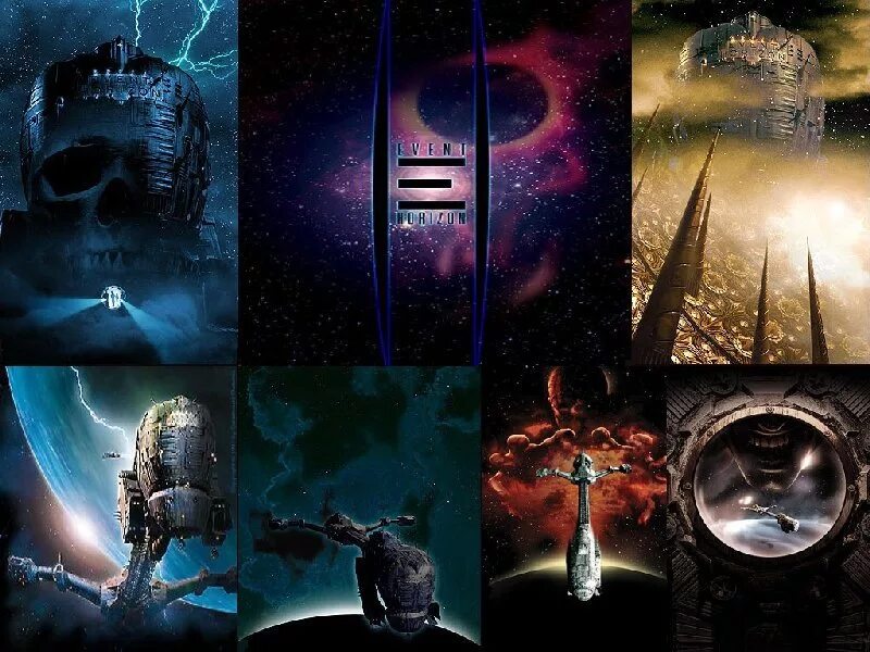 Event horizon 1. Event horizon моды. космонавт в daz studio. Horizon стратегия. 10 3.