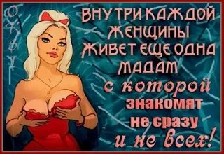 Бабы которые дают всем